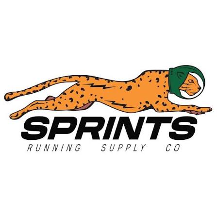 Sprints Athletic Apparel US
